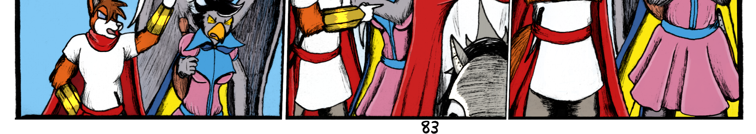 Image 4 Cut